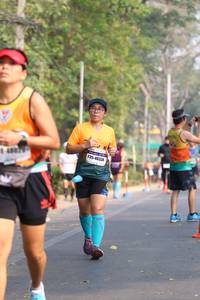 BIB: 40334
                            <button type="button" onclick="openModal(10359631)" class="btn btn-primary btn-sm float-right btn-popup" data-toggle="modal" data-target=".modal-high-quality">
                        <i class="fas fa-shopping-cart"></i> Add to Cart
                    </button>
                                            <button type="button" onclick="isThisMe(10359631, true)" class="btn btn-success btn-sm float-right btn-popup btn-isme hidden" data-toggle="tooltip" data-placement="bottom" title="นี่คือรูปของคุณใช่ไหม คลิกที่นี่เพื่อเอาเข้าอัลบั้ม">
                        <i class="fas fa-plus"></i> Add to album
                    </button>
                    <button type="button" onclick="isThisMe(10359631, false)" class="btn btn-warning btn-sm float-right btn-popup btn-isnotme hidden">
                        <i class="fas fa-ban"></i> Remove from album
                    </button>